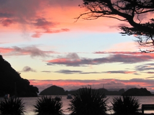 Image of sunset from orama.jpg