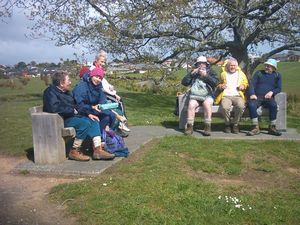 Image of swansonoct2003afternoontea.jpg