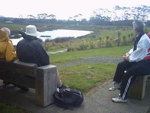 Image of swansonoct2003afternoonteaoutlook.jpg