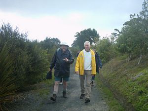 Image of swansonoct2003paremukarailsidetrack.jpg