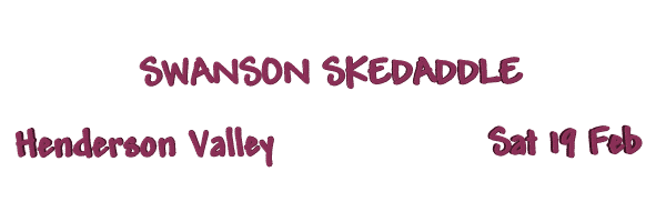 Image of swansonskedaddle11.gif