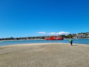 Image of tahuatoreasep22a.jpg