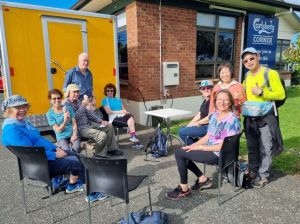 Image of tahuatoreasep22c.jpg