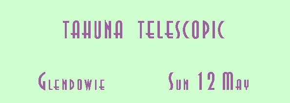 Image of tahunatelescopic.jpg