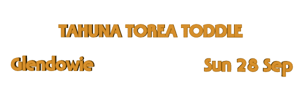 Image of tahunatoreatoddle08.gif