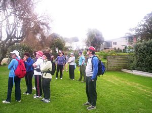 Image of takaford05endofpupuke.jpg