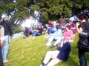 Image of takaford05intro.jpg