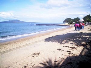 Image of takaford05milfordbeach.jpg