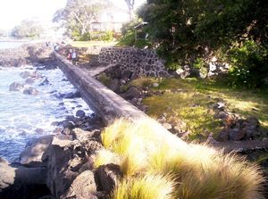 Image of takaford05pipeline.jpg