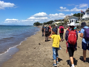 Image of takafordfeb18a.jpg