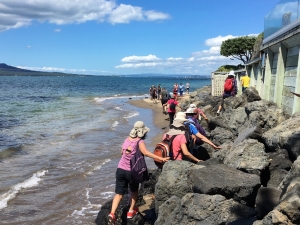 Image of takafordfeb18b.jpg