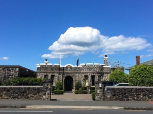 Image of takafordfeb18c.jpg