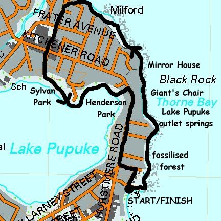 Image of takafordmap05.jpg