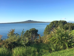 Image of takaport15a.jpg