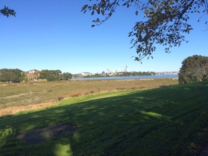 Image of takaport15c.jpg