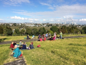 Image of takaport15d.jpg