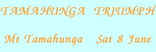 Image of tamahungatremendous.jpg