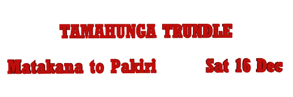 Image of tamahungatrundle23.gif