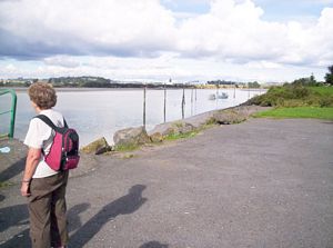 Image of tamakiriverapr06boatramp.jpg
