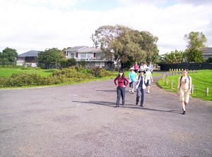 Image of tamakiriverapr06cstartofreserve.jpg