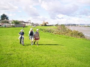 Image of tamakiriverapr06fgcoastalreserve.jpg