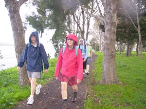 Image of tamakiriverapr06msecondwalk.jpg