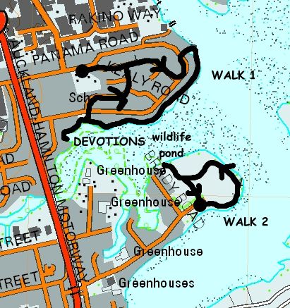 Image of tamakirivermap06.jpg