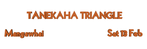 Image of tanekahatriangle16.gif