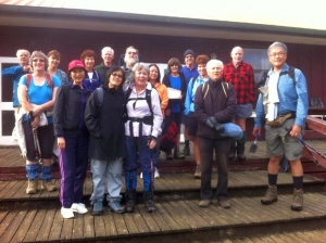 Image of tangihua14b.jpg