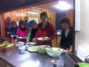 Image of tangihua14c.jpg