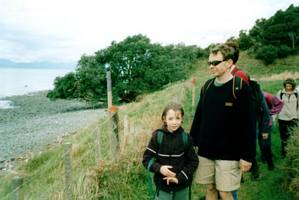 Image of tapapakanga02coast.jpg