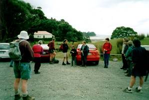 Image of tapapakanga02start.jpg