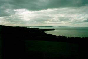 Image of tapapakanga02view.jpg