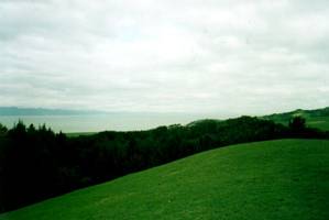 Image of tapapakanga02view2.jpg