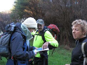 Image of tapapakanga09ebmappery.jpg