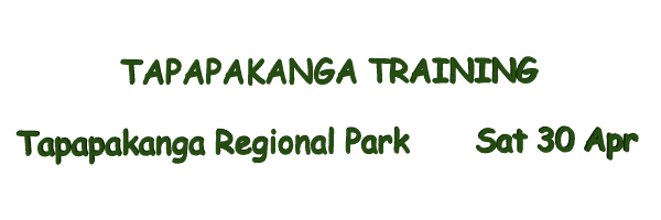 Image of tapapakangaapr22.gif