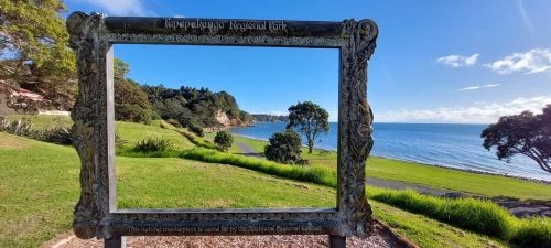 Image of tapapakangaapr22a.jpg