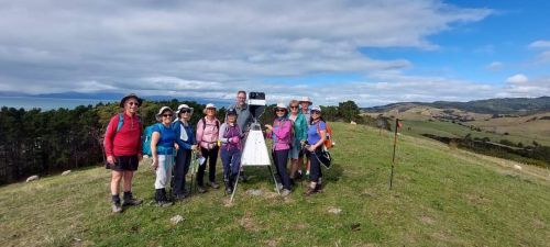 Image of tapapakangaapr22c.jpg