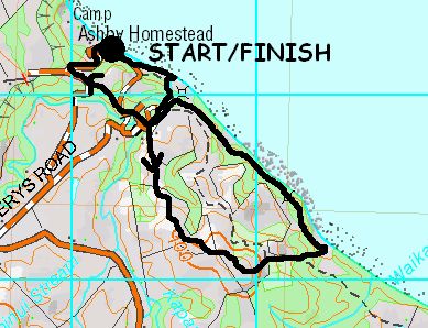 Image of tapapakangamap09.jpg