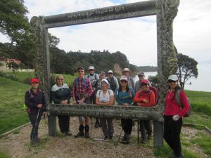 Image of tapapakangasep22j.jpg