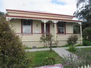 Image of tapapakangasep22k.jpg