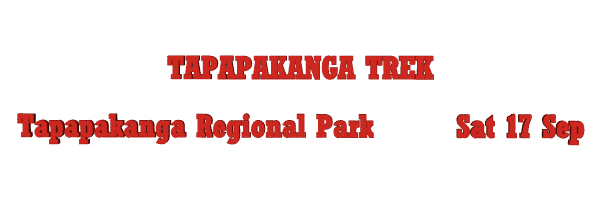 Image of tapapakangatreksep22.gif