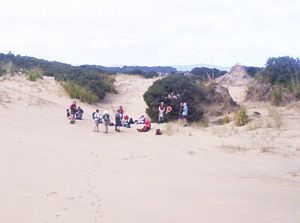 Image of taporaabtc05afternoontea3.jpg