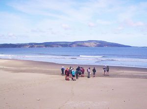 Image of taporaabtc05elevenses.jpg