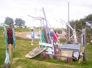 Image of taporaabtc05geraticpark1.jpg