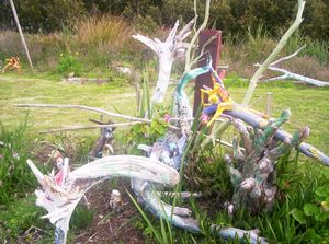 Image of taporaabtc05geraticpark3.jpg