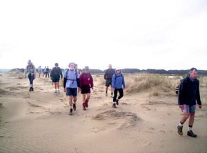 Image of taporaabtc05island2.jpg