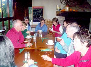 Image of taporaabtc05latte.jpg