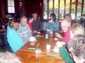 Image of taporaabtc05latte2.jpg