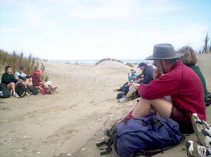 Image of taporaabtc05lunch2.jpg